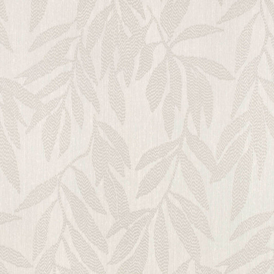 Delphie Wallpaper - Egret - Romo - Picota - W436/01 - Premier Wallcovering