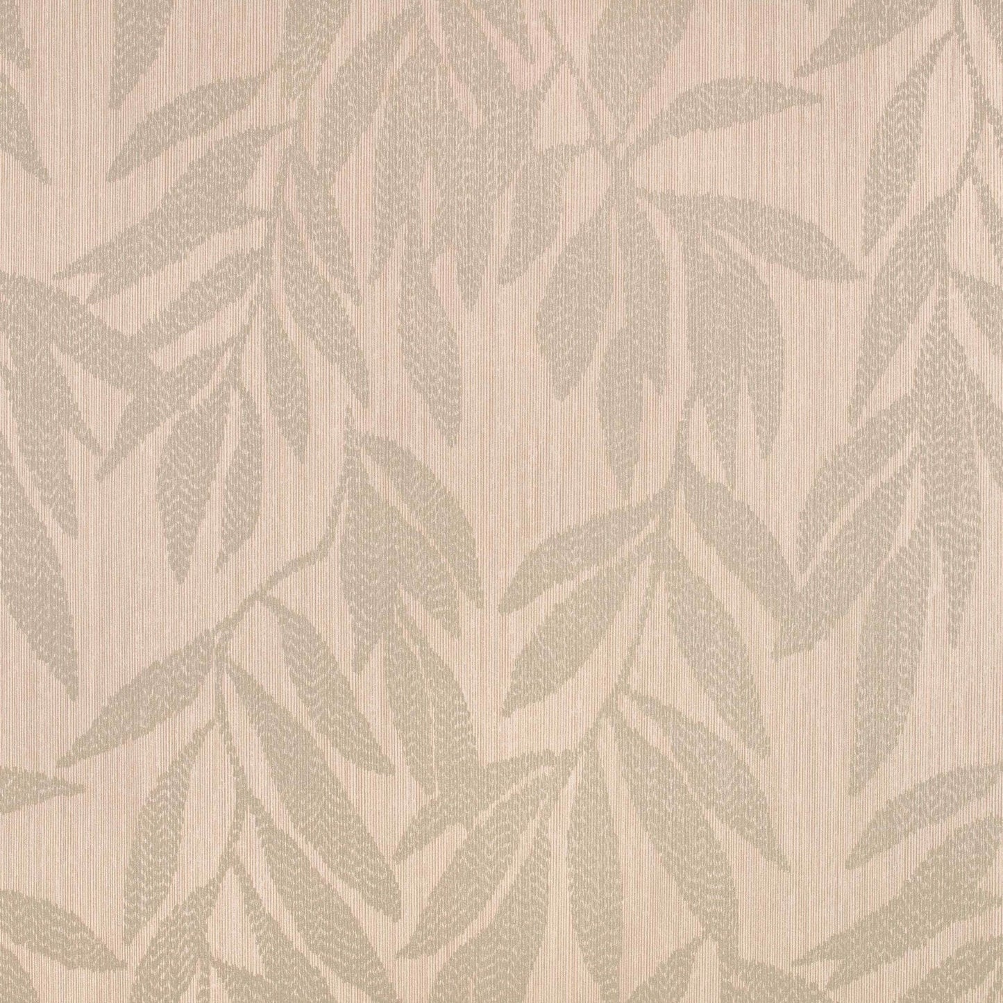 Delphie Wallpaper - Hoya - Romo - Picota - W436/03 - Premier Wallcovering
