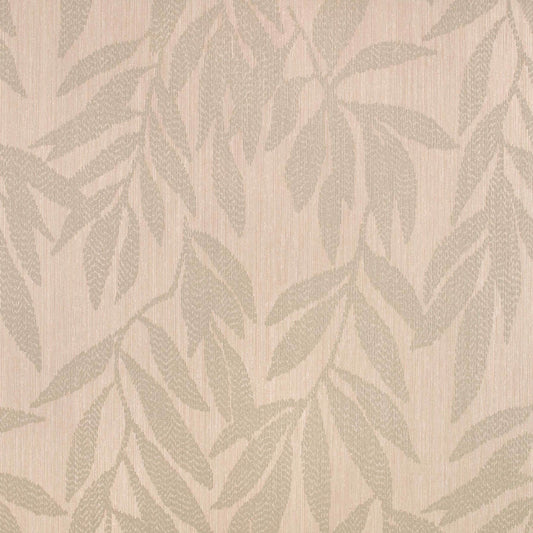 Delphie Wallpaper - Hoya - Romo - Picota - W436/03 - Premier Wallcovering