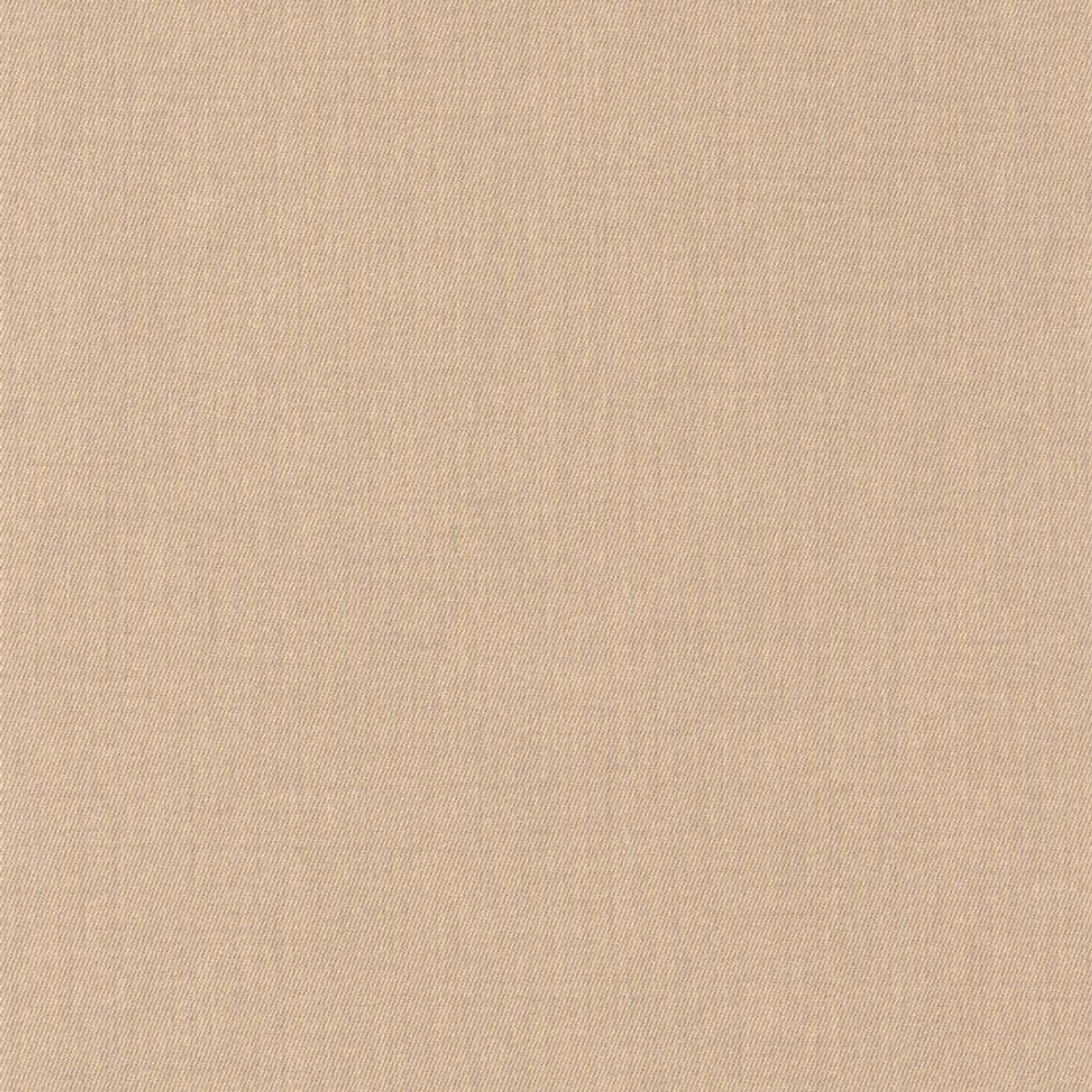 Denim California Wallpaper - Beige Raphia - Casadeco - 87531806 - Premier Wallcovering