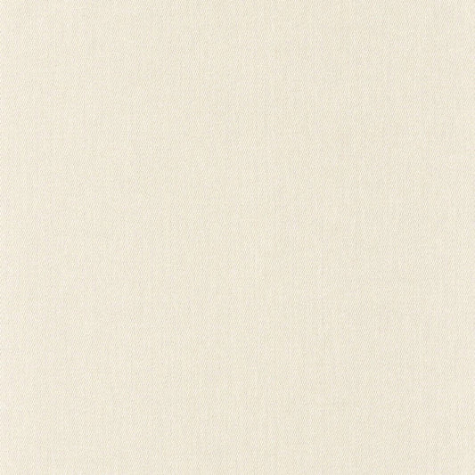 Denim California Wallpaper - Beige Ecru - Casadeco - 87531430 - Premier Wallcovering
