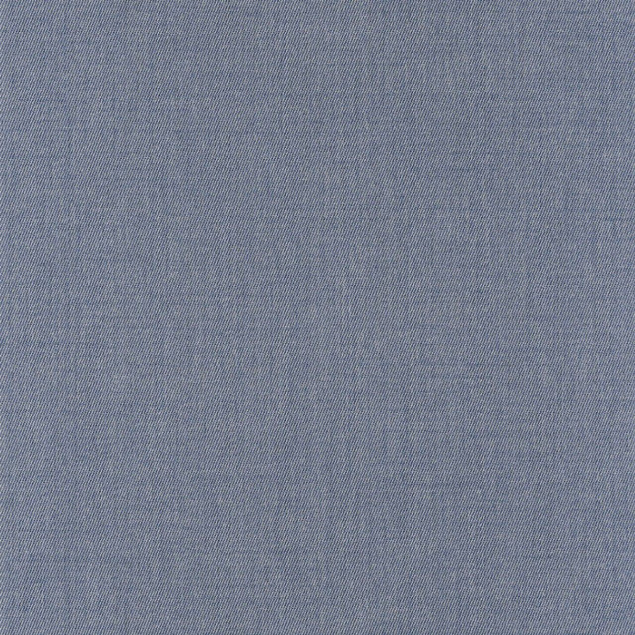 Denim California Wallpaper - Bleu Denim - Casadeco - 87536976 - Premier Wallcovering