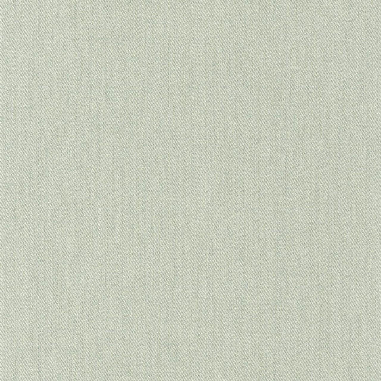 Denim California Wallpaper - Vert Sauge - Casadeco - 87537347 - Premier Wallcovering