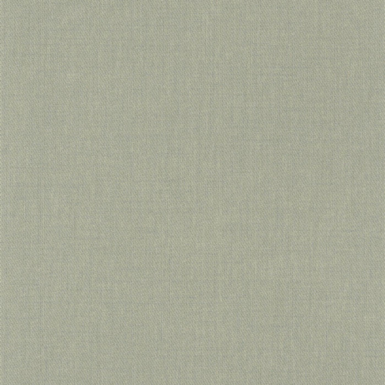 Denim California Wallpaper - Vert Kaki - Casadeco - 87537716 - Premier Wallcovering