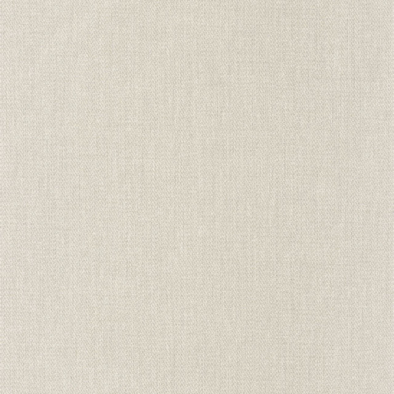Denim Textiles Wallpaper - Beige Lin - Casadeco - 87531282 - Premier Wallcovering