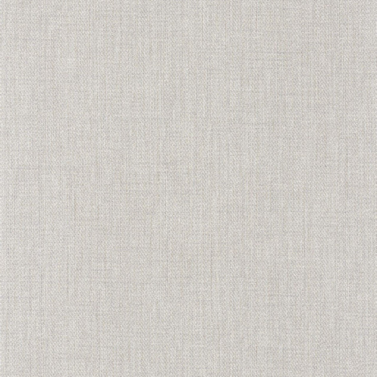 Denim Textiles Wallpaper - Gris Taupe - Casadeco - 87539326 - Premier Wallcovering