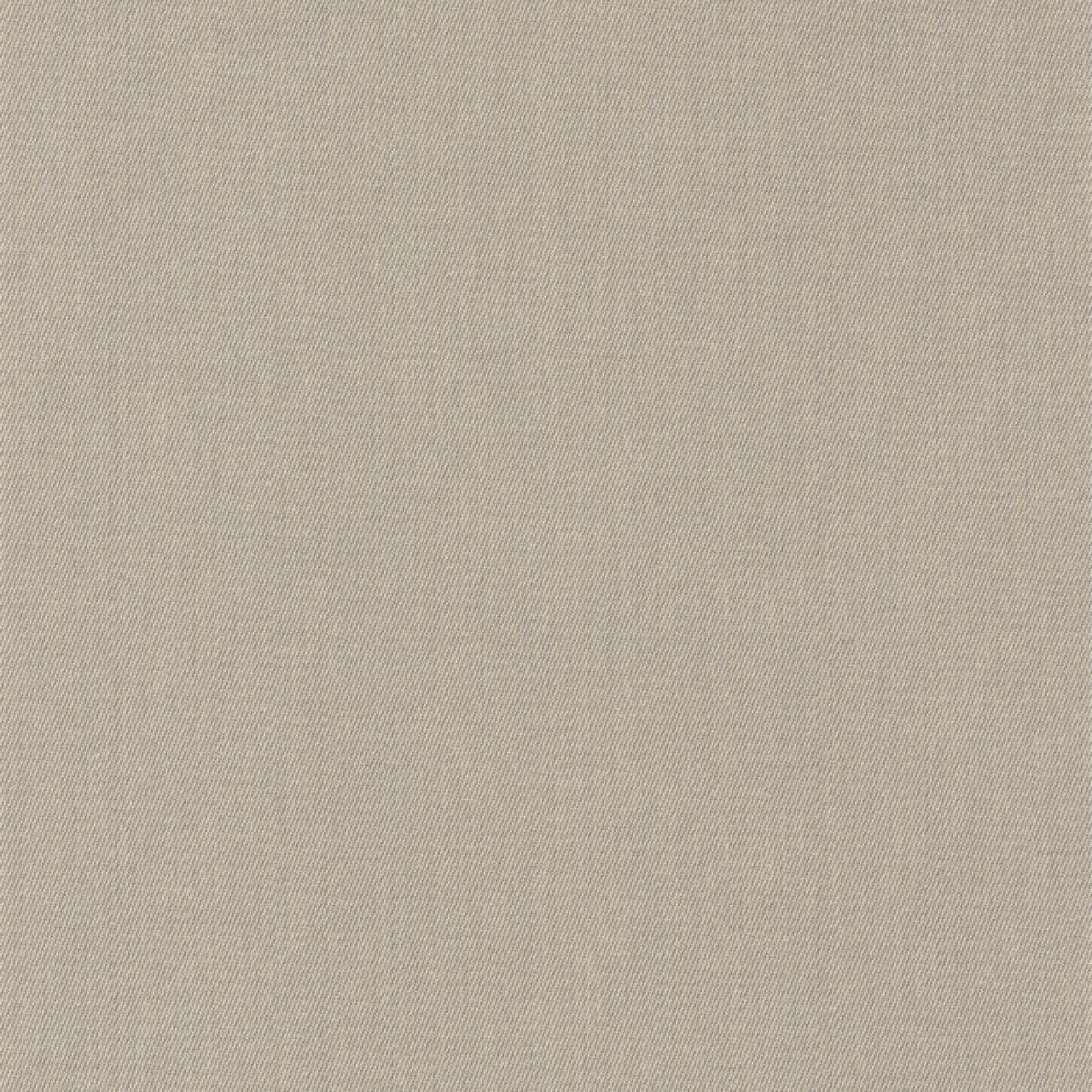 Denim Textiles Wallpaper - Chanvre - Casadeco - 87531629 - Premier Wallcovering