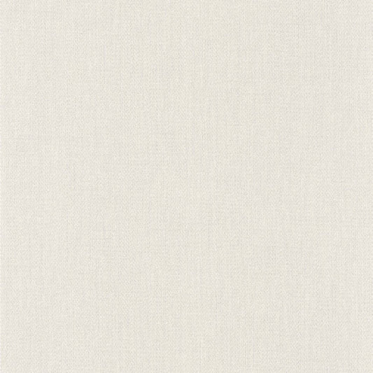 Denim Textiles Wallpaper - Beige Coton - Casadeco - 87531010 - Premier Wallcovering