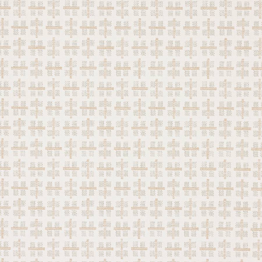 Dex Wallpaper - Neutral - J194W - 01 - Jane Churchill