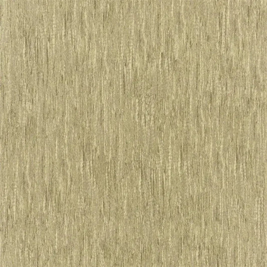 Dhari Wallpaper - Gold - PDG644/04 - Designers Guild