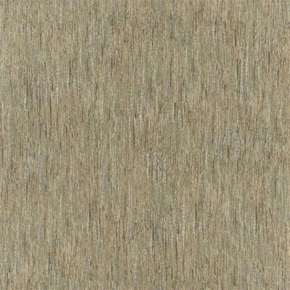 Dhari Wallpaper - Birch - PDG644/05 - Designers Guild