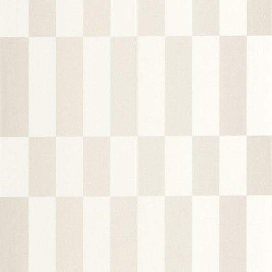 Diner Milano Sixties Wallpaper - Blanc - Casadeco - 89340111 - Premier Wallcovering