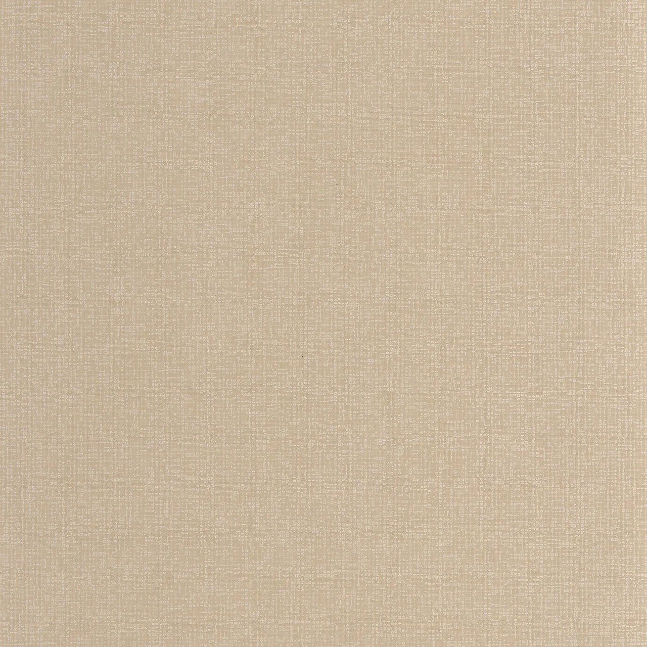 Dione Solaris Wallpaper - Beige Lin - Casadeco - 201901622 - Premier Wallcovering