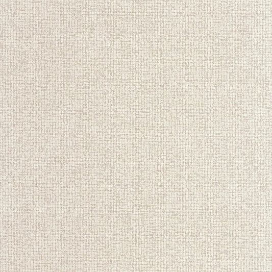Dione Solaris Wallpaper - Blanc Craie - Casadeco - 201900047 - Premier Wallcovering