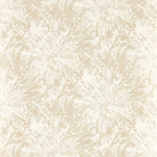 Dipinto Wallpaper - Ivory - Clarke & Clarke - W0177/01 - Premier Wallcovering