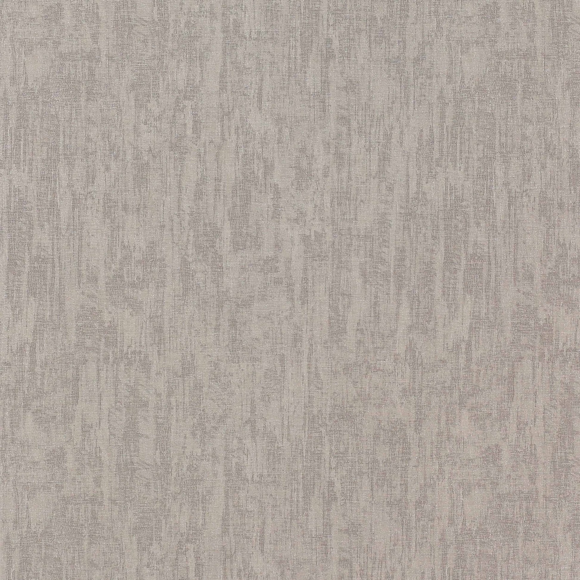 Dorado Wallpaper - Silver - J159W - 02 - Jane Churchill