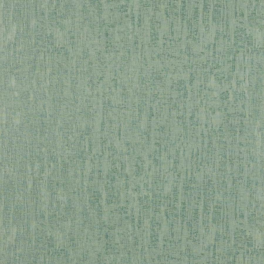 Dorado Wallpaper - Forest - J159W - 15 - Jane Churchill