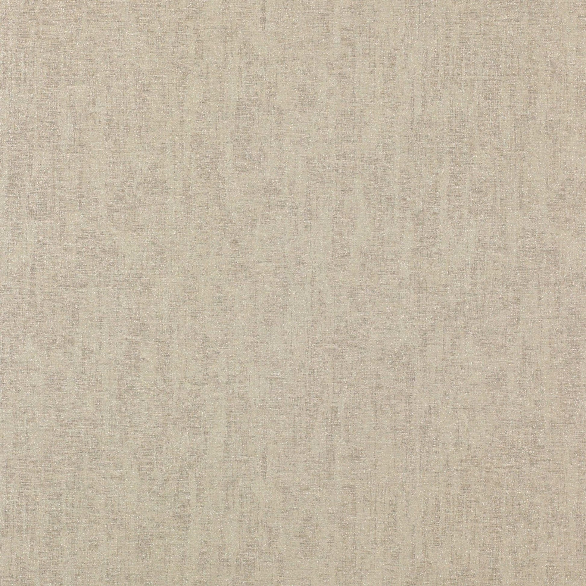 Dorado Wallpaper - Oyster - J159W - 01 - Jane Churchill