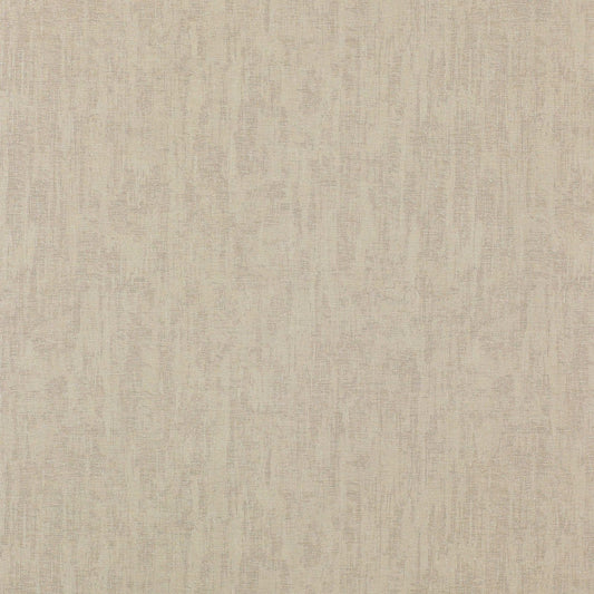 Dorado Wallpaper - Oyster - J159W - 01 - Jane Churchill