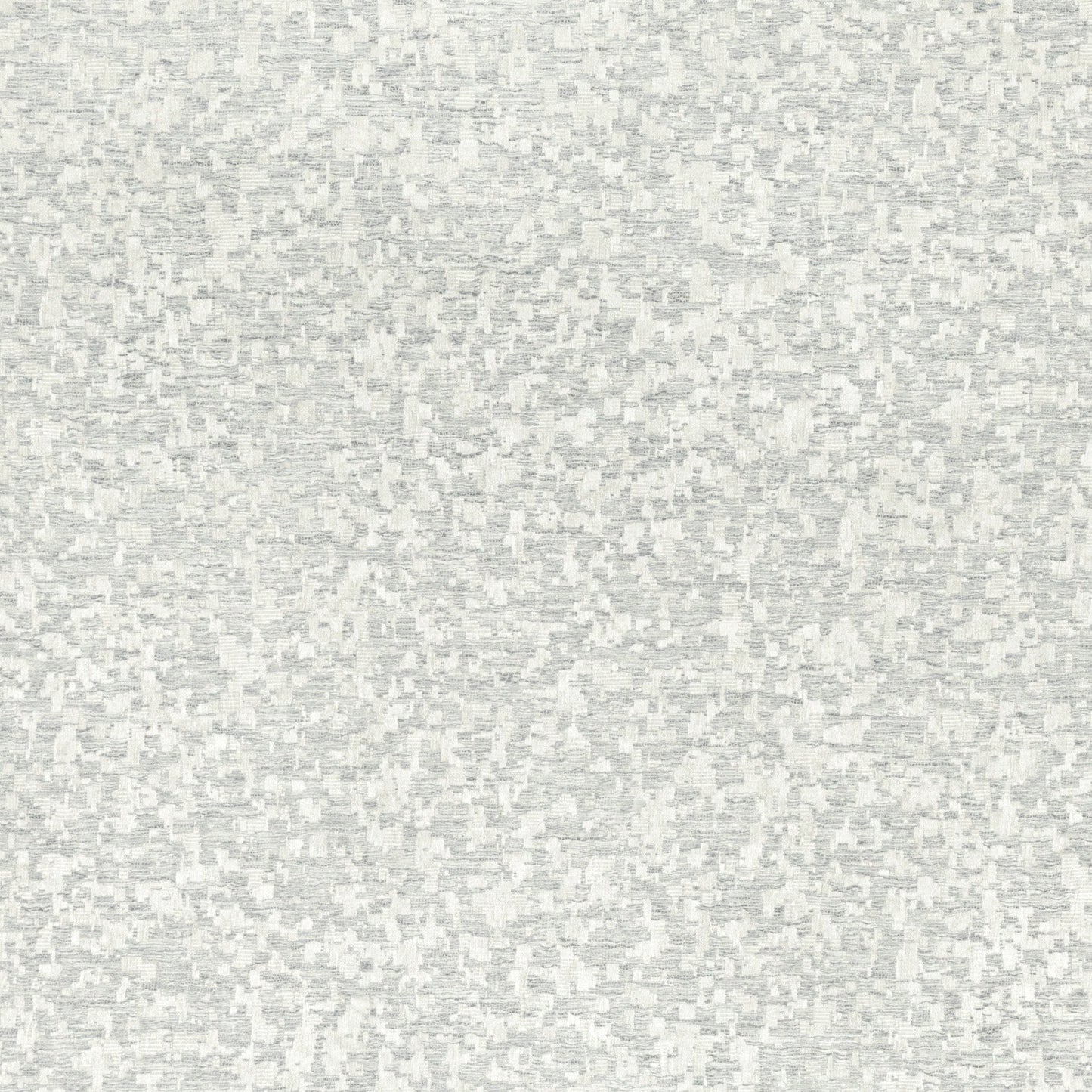 Dufrene Wallpaper - Quinoa - Romo - Etsu - W425/01 - Premier Wallcovering