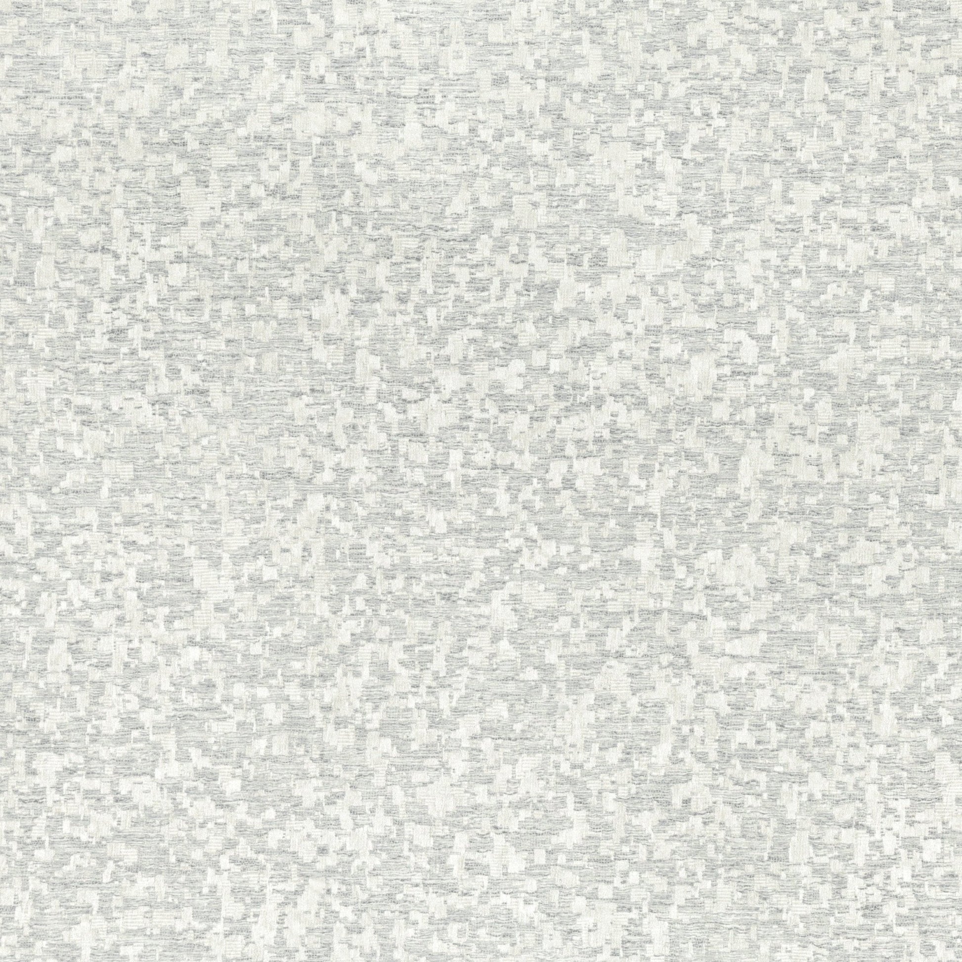 Dufrene Wallpaper - Quinoa - Romo - Etsu - W425/01 - Premier Wallcovering