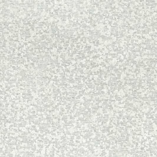 Dufrene Wallpaper - Quinoa - Romo - Etsu - W425/01 - Premier Wallcovering