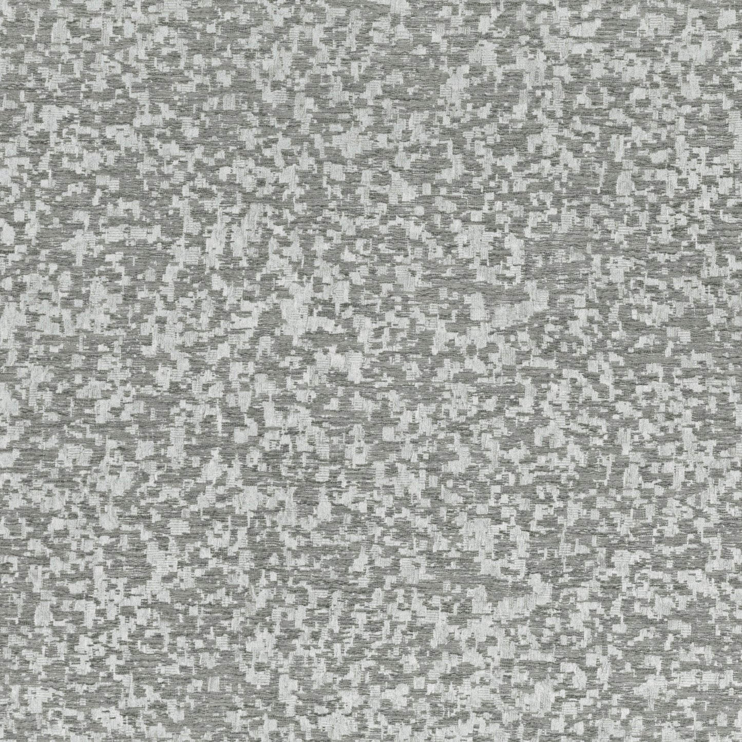 Dufrene Wallpaper - Tweed - Romo - Etsu - W425/03 - Premier Wallcovering