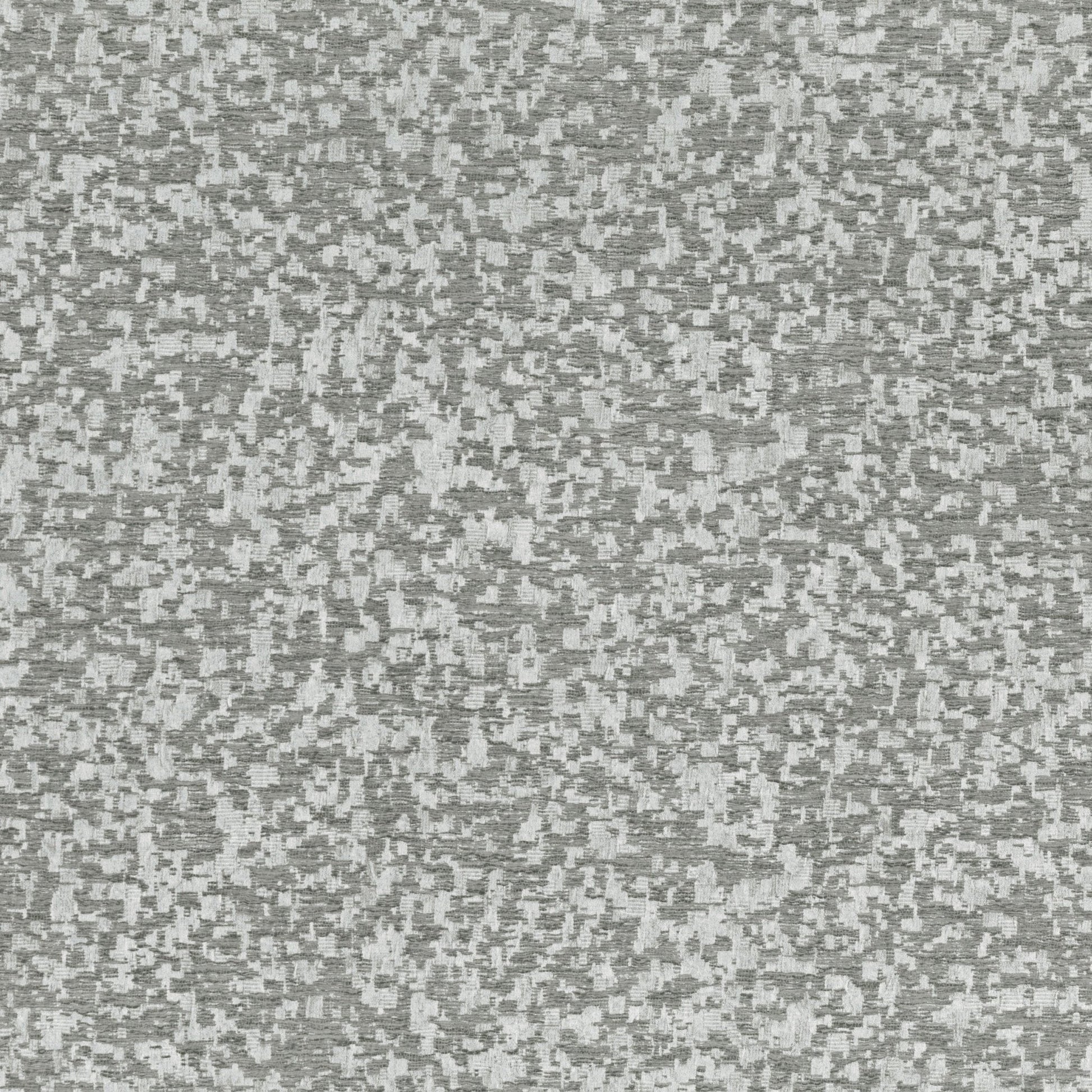 Dufrene Wallpaper - Tweed - Romo - Etsu - W425/03 - Premier Wallcovering