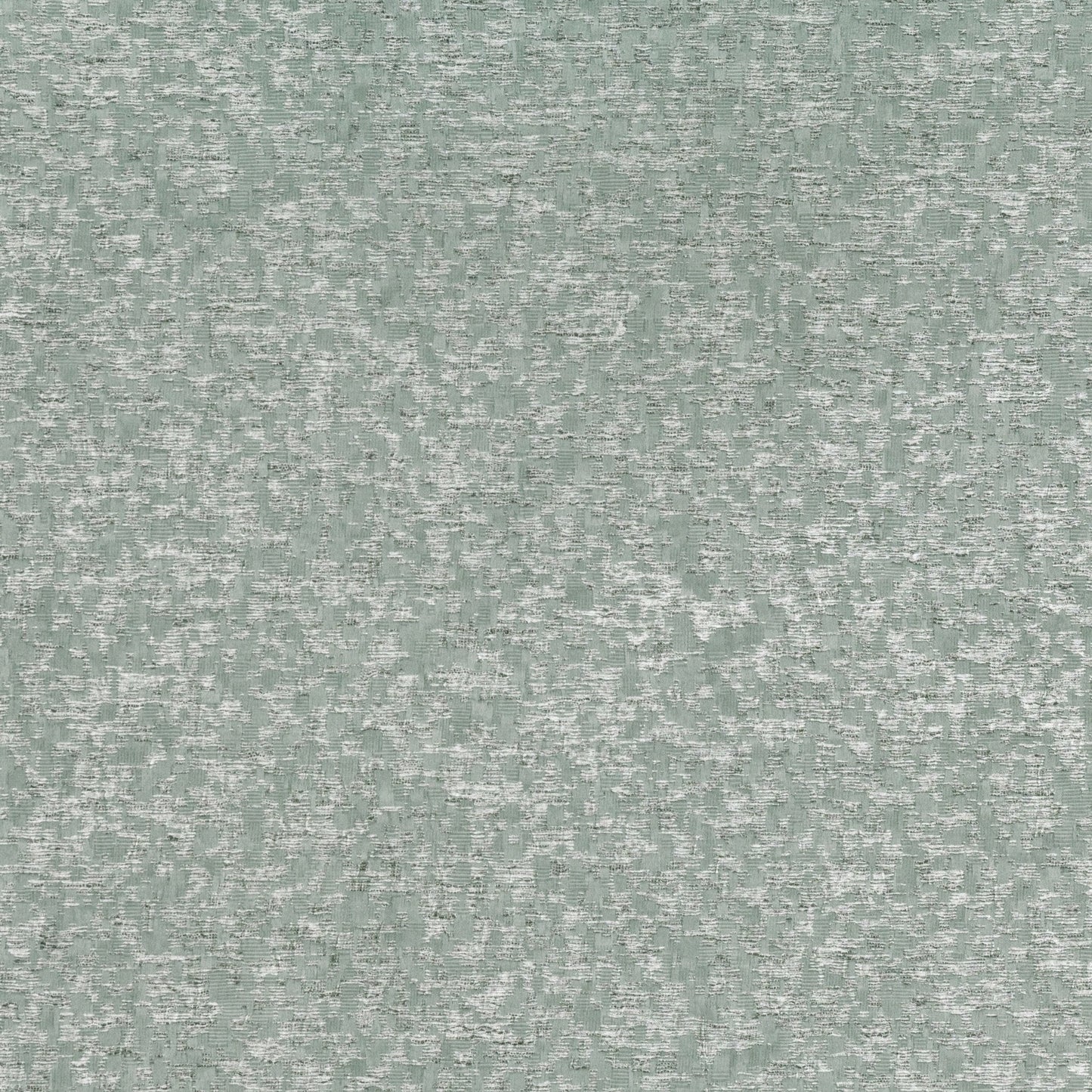 Dufrene Wallpaper - Seaglass - Romo - Etsu - W425/07 - Premier Wallcovering