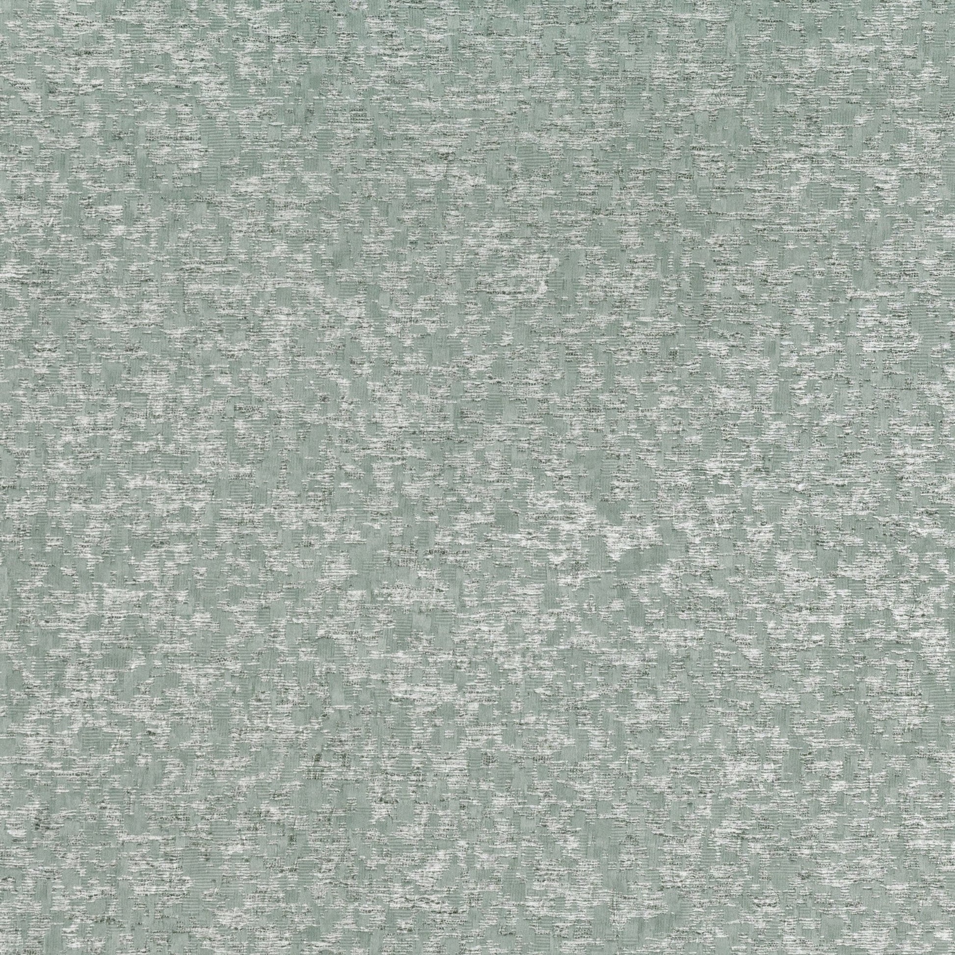Dufrene Wallpaper - Seaglass - Romo - Etsu - W425/07 - Premier Wallcovering