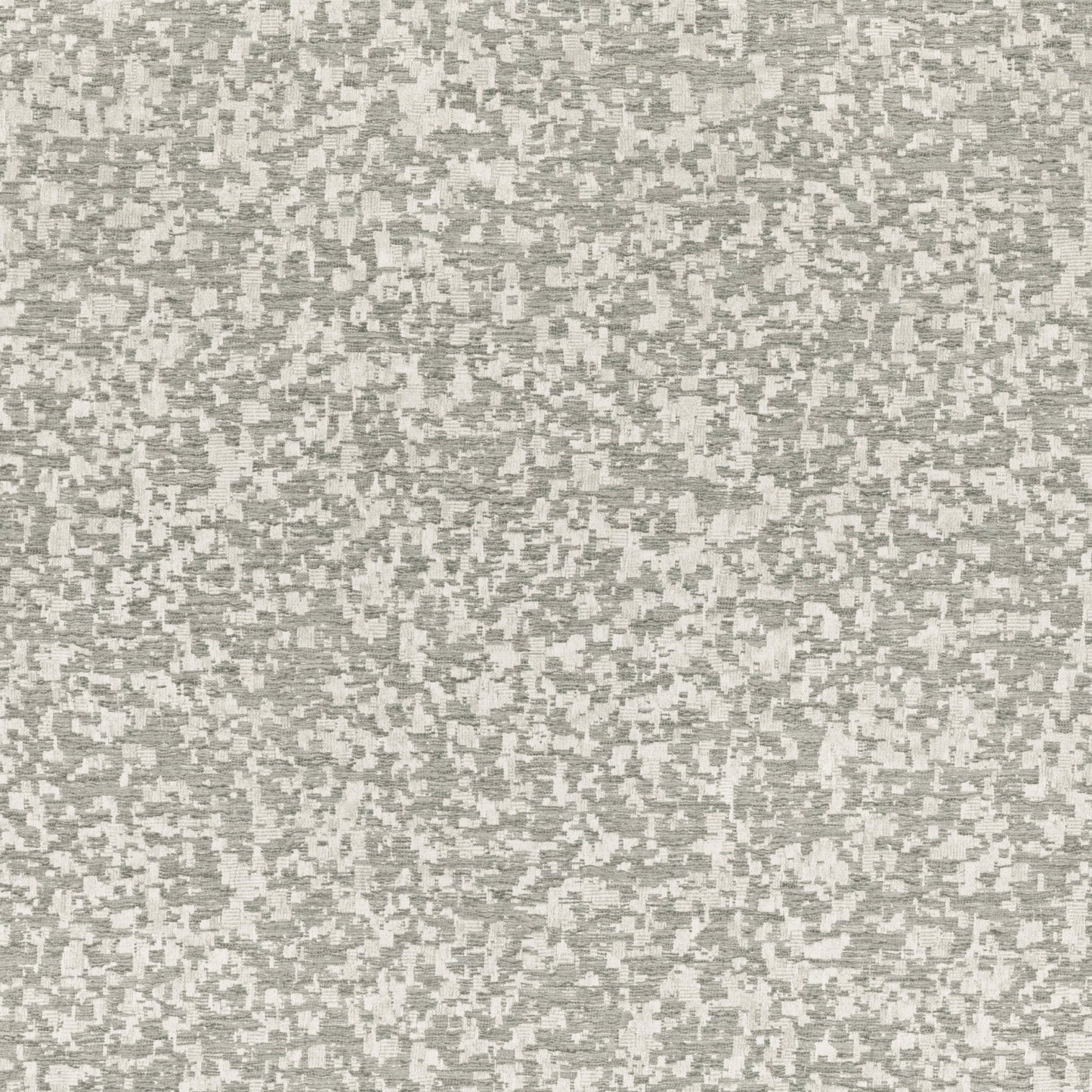 Dufrene Wallpaper - Tahini - Romo - Etsu - W425/02 - Premier Wallcovering