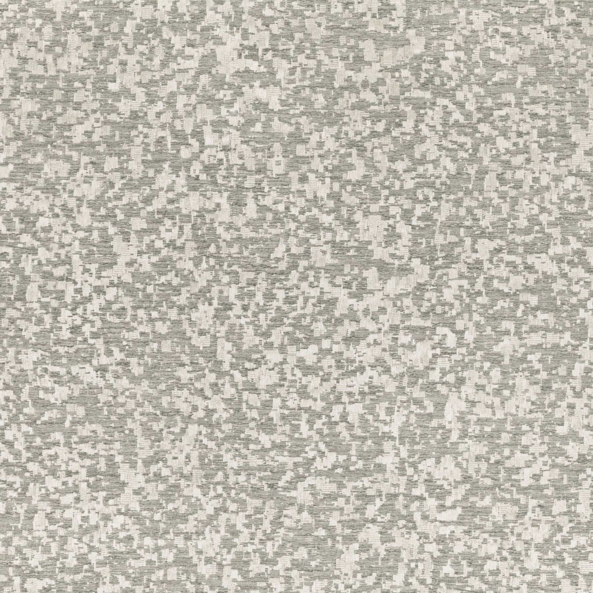 Dufrene Wallpaper - Tahini - Romo - Etsu - W425/02 - Premier Wallcovering