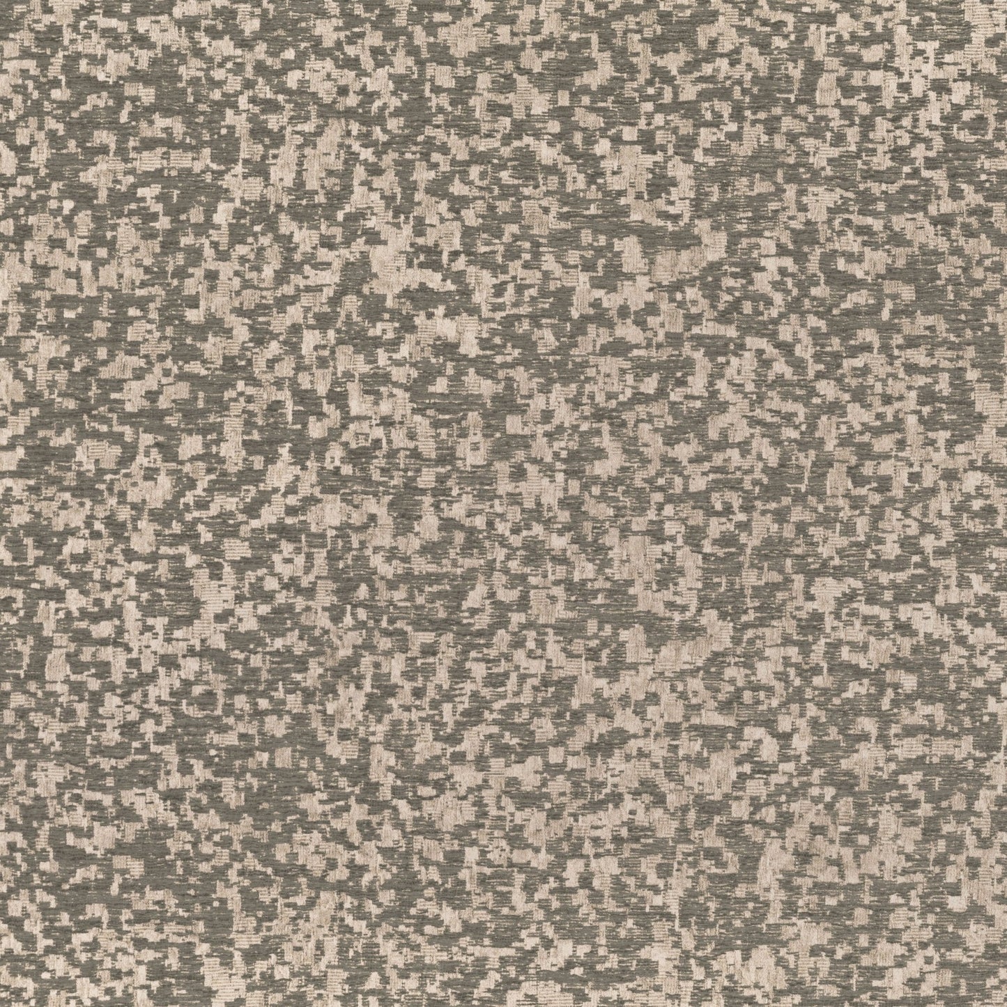 Dufrene Wallpaper - Antique Bronze - Romo - Etsu - W425/05 - Premier Wallcovering