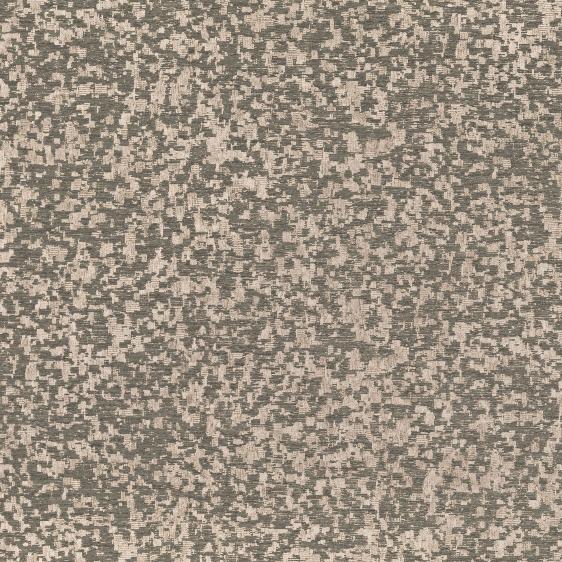 Dufrene Wallpaper - Antique Bronze - Romo - Etsu - W425/05 - Premier Wallcovering