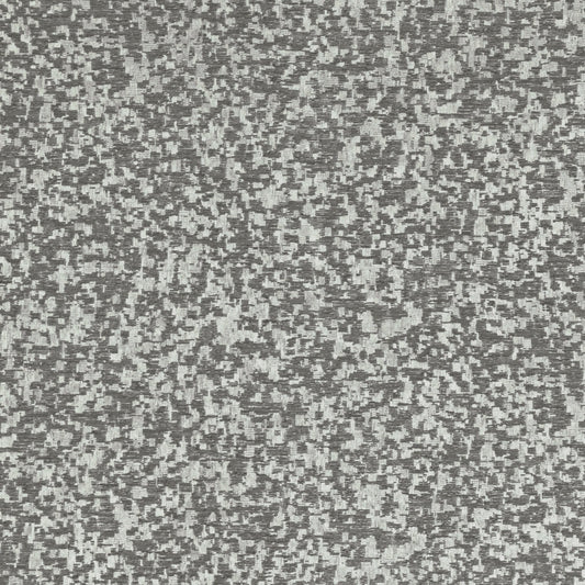 Dufrene Wallpaper - Lava Rock - Romo - Etsu - W425/06 - Premier Wallcovering