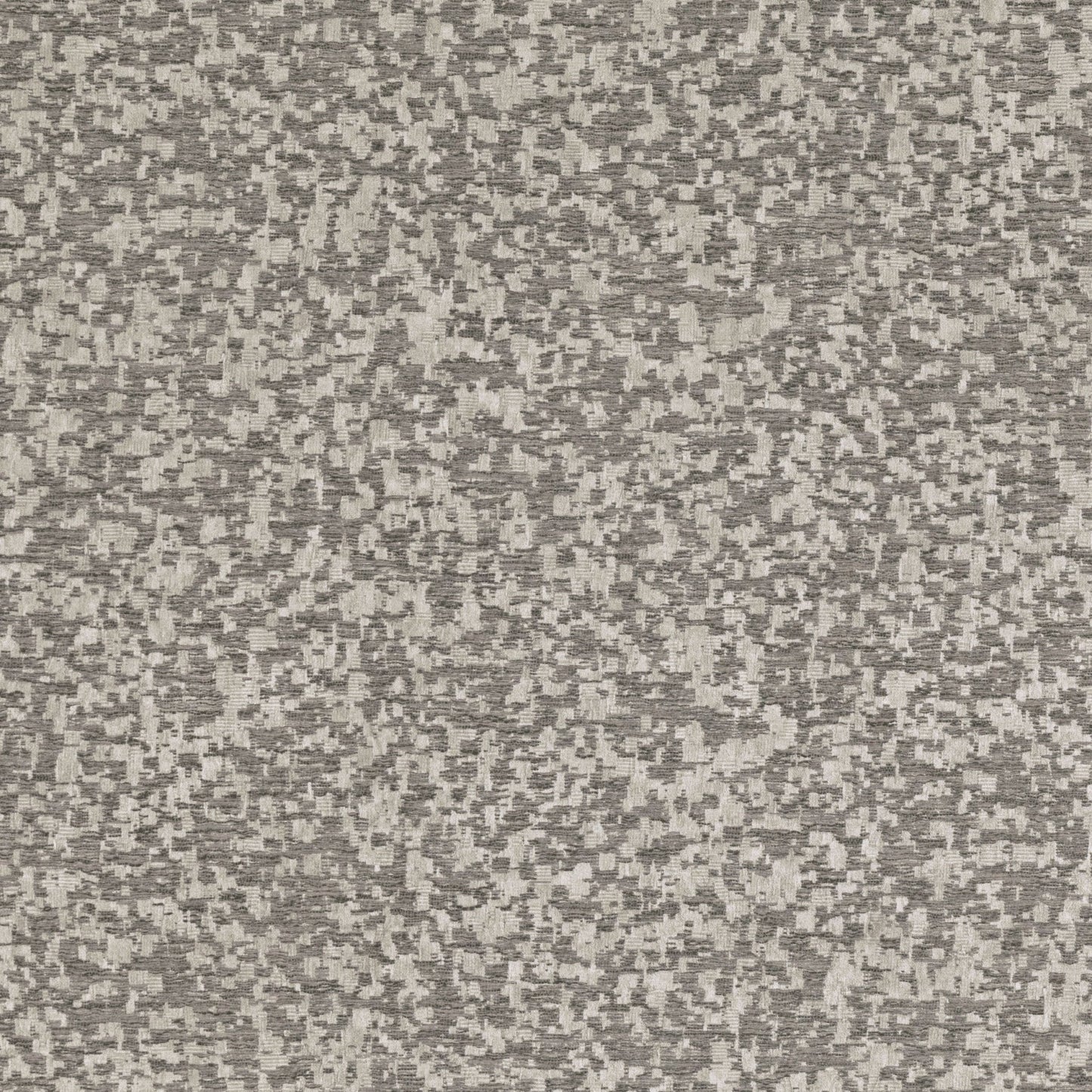 Dufrene Wallpaper - Umber - Romo - Etsu - W425/04 - Premier Wallcovering