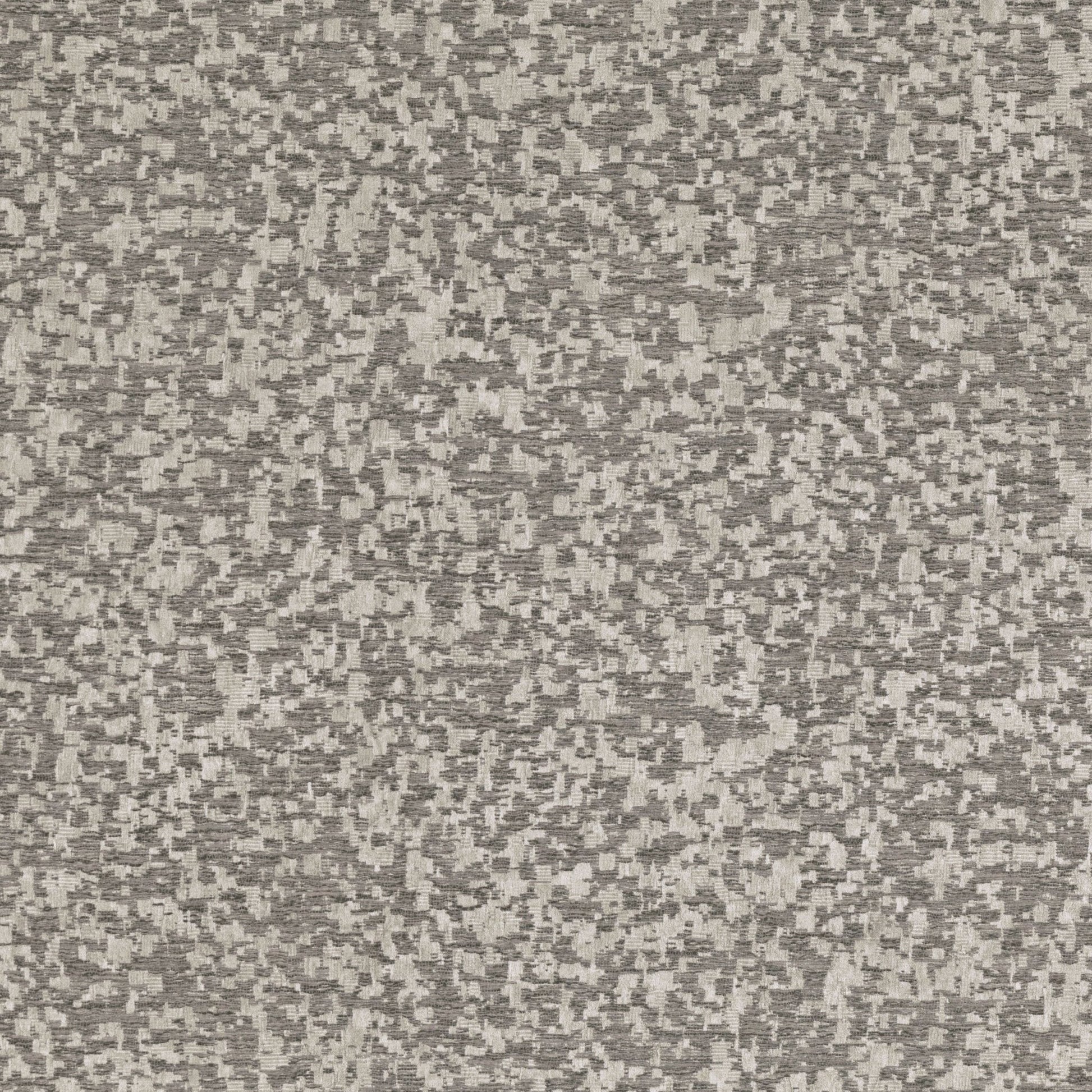 Dufrene Wallpaper - Umber - Romo - Etsu - W425/04 - Premier Wallcovering