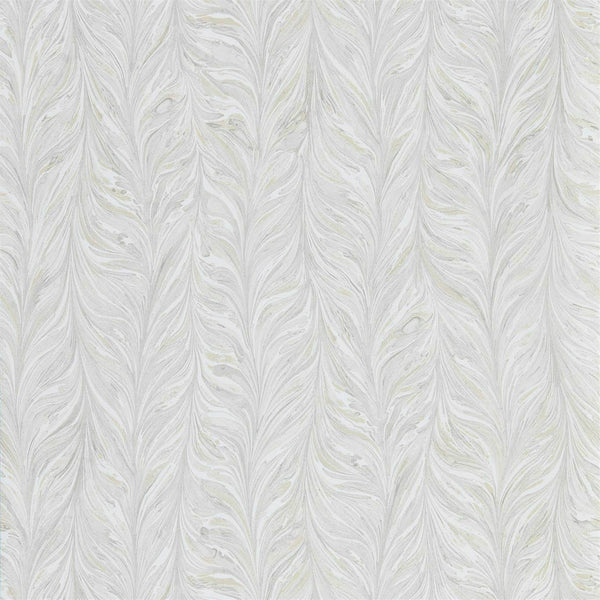 Ebru II Wallpaper | Shipping US – Gustavian