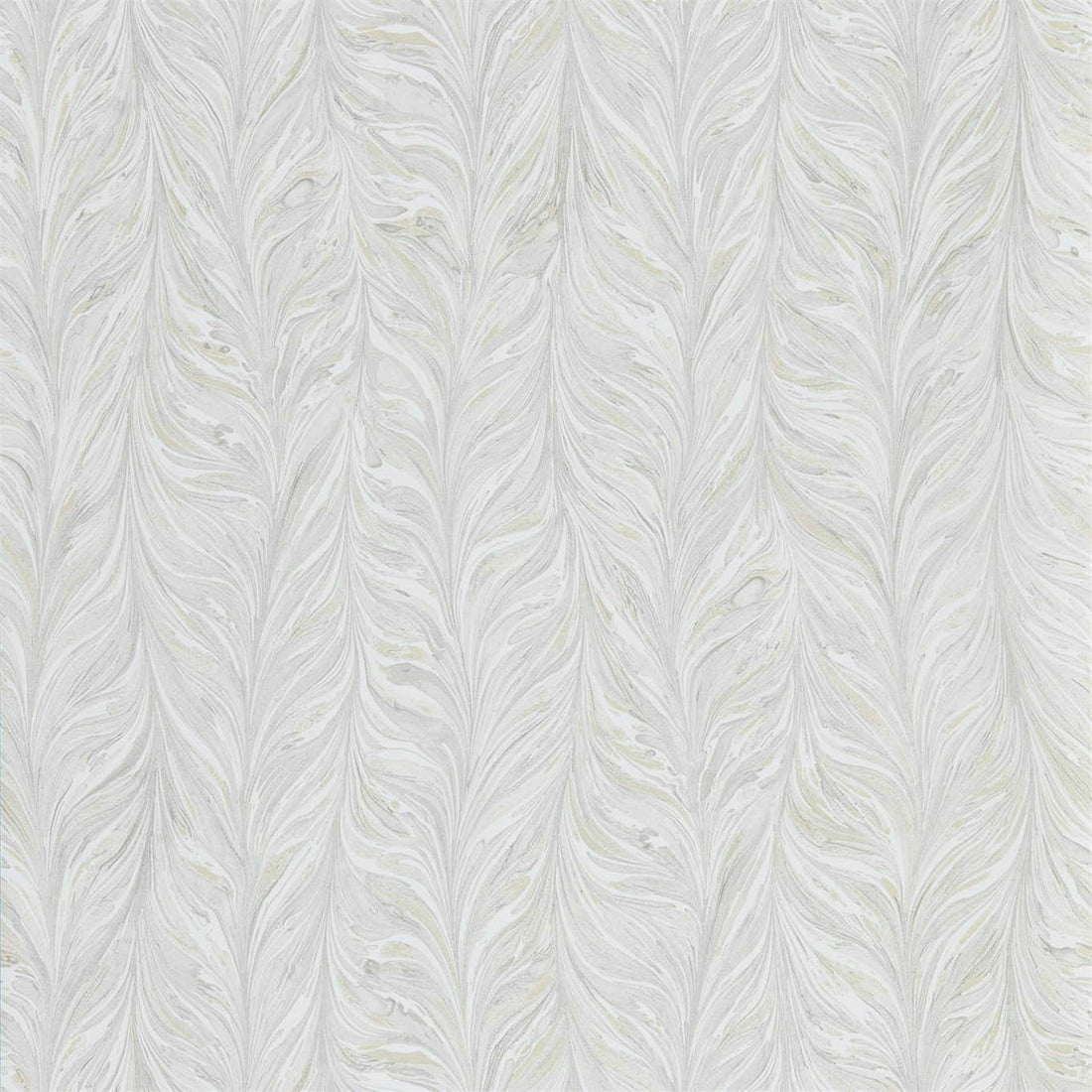 Ebru II Wallpaper | Shipping US – Gustavian