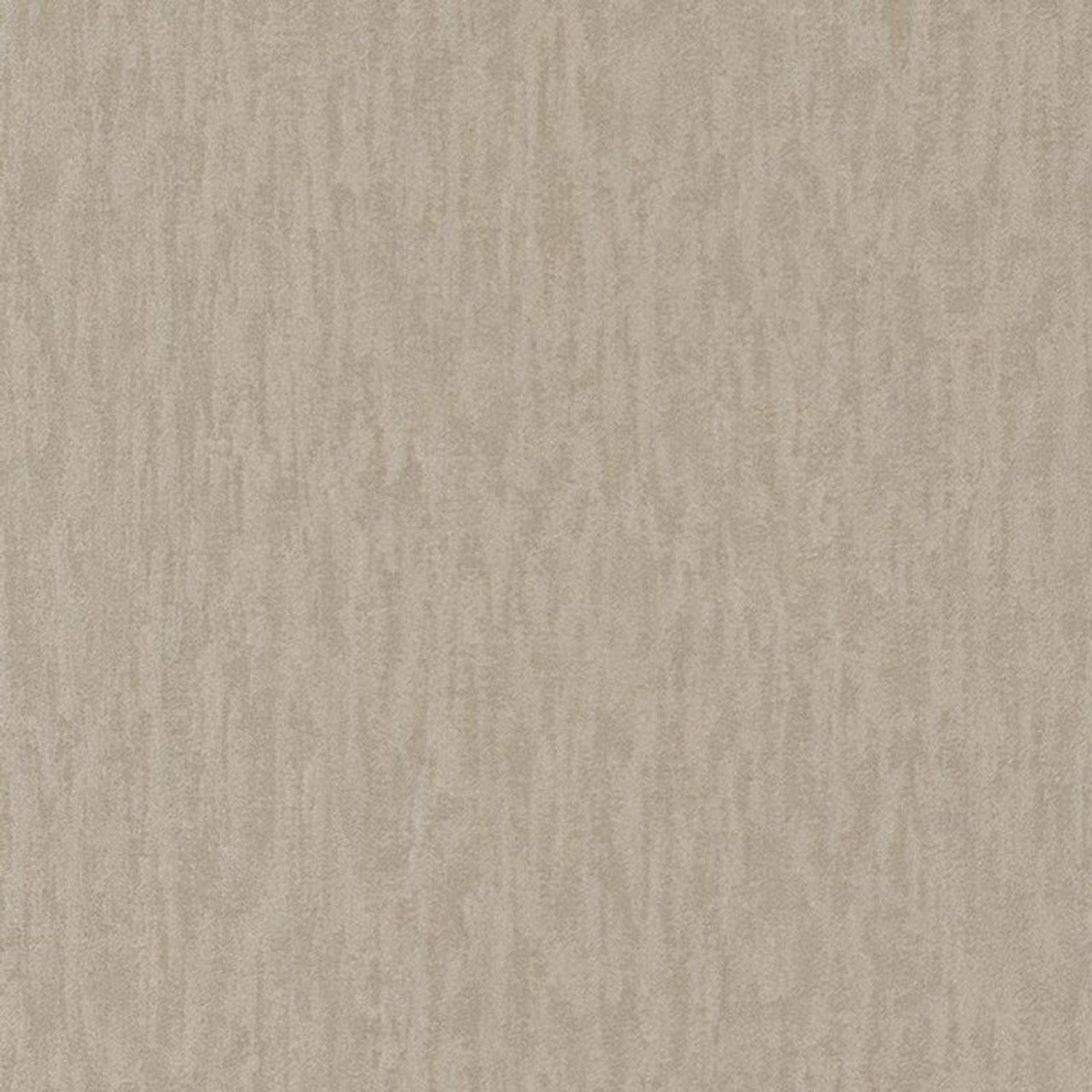 Ecorce Riverside Wallpaper - Beige Ficelle - Casadeco - 85311415 - Premier Wallcovering
