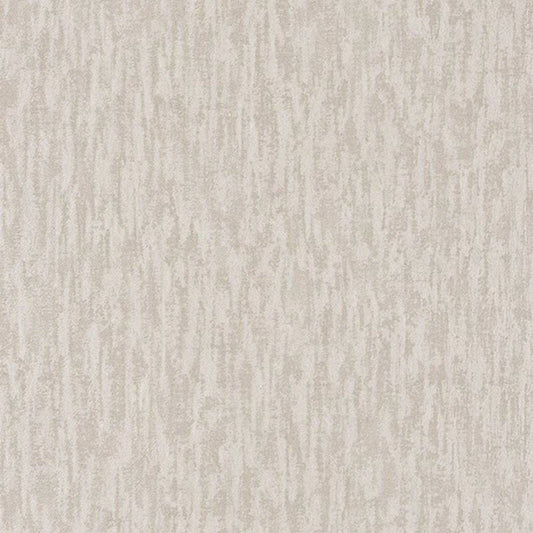 Ecorce Riverside Wallpaper - Natural - Casadeco - 85311238 - Premier Wallcovering