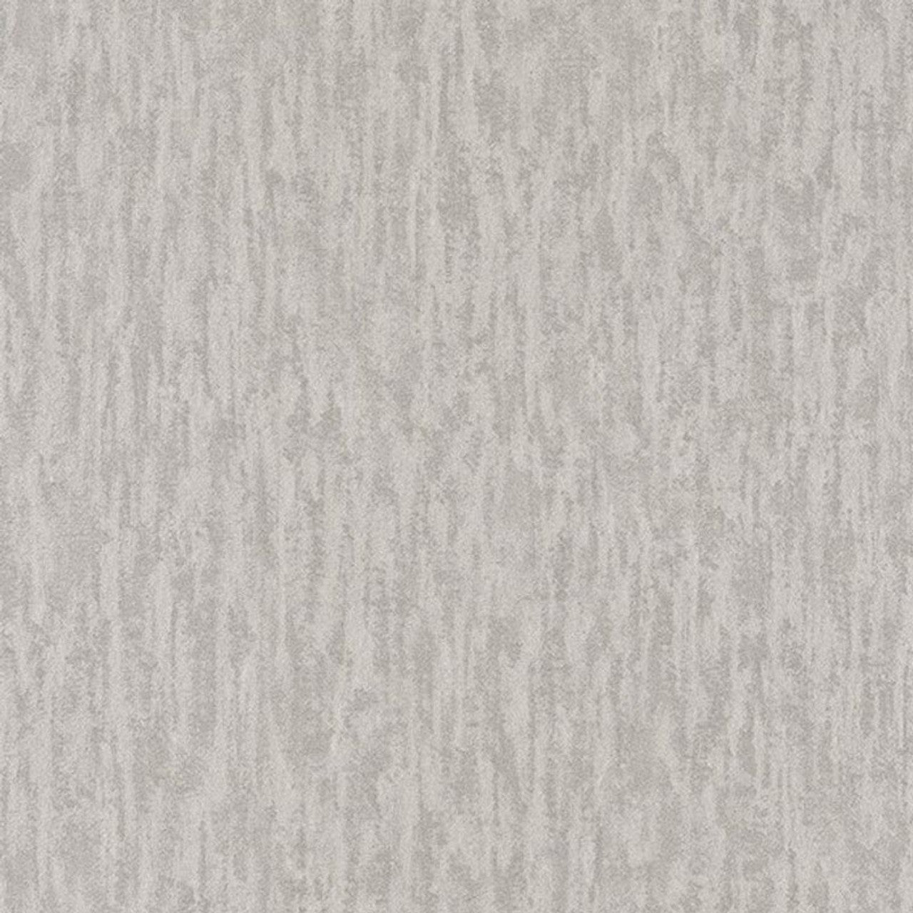 Ecorce Riverside Wallpaper - Gris - Casadeco - 85319298 - Premier Wallcovering