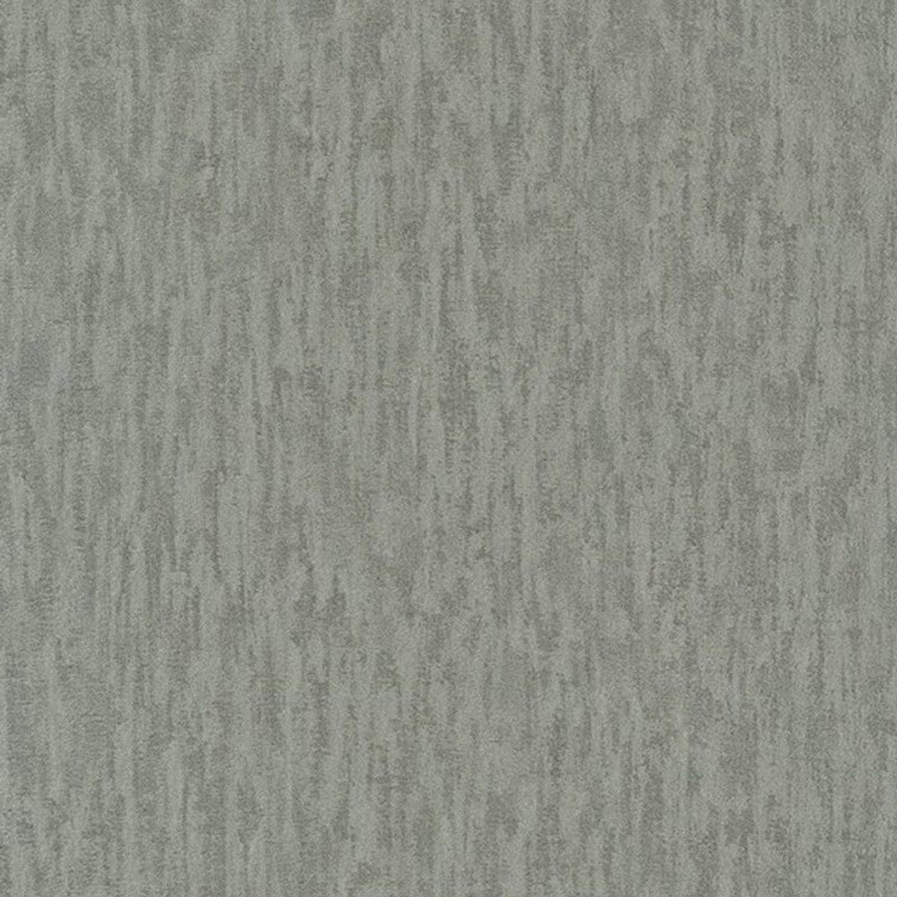 Ecorce Riverside Wallpaper - Sauge - Casadeco - 85317276 - Premier Wallcovering