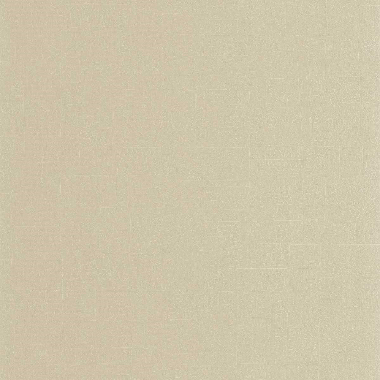 Ecume Sentier Des Dunes Wallpaper - Lin - Casadeco - 200961299 - Premier Wallcovering