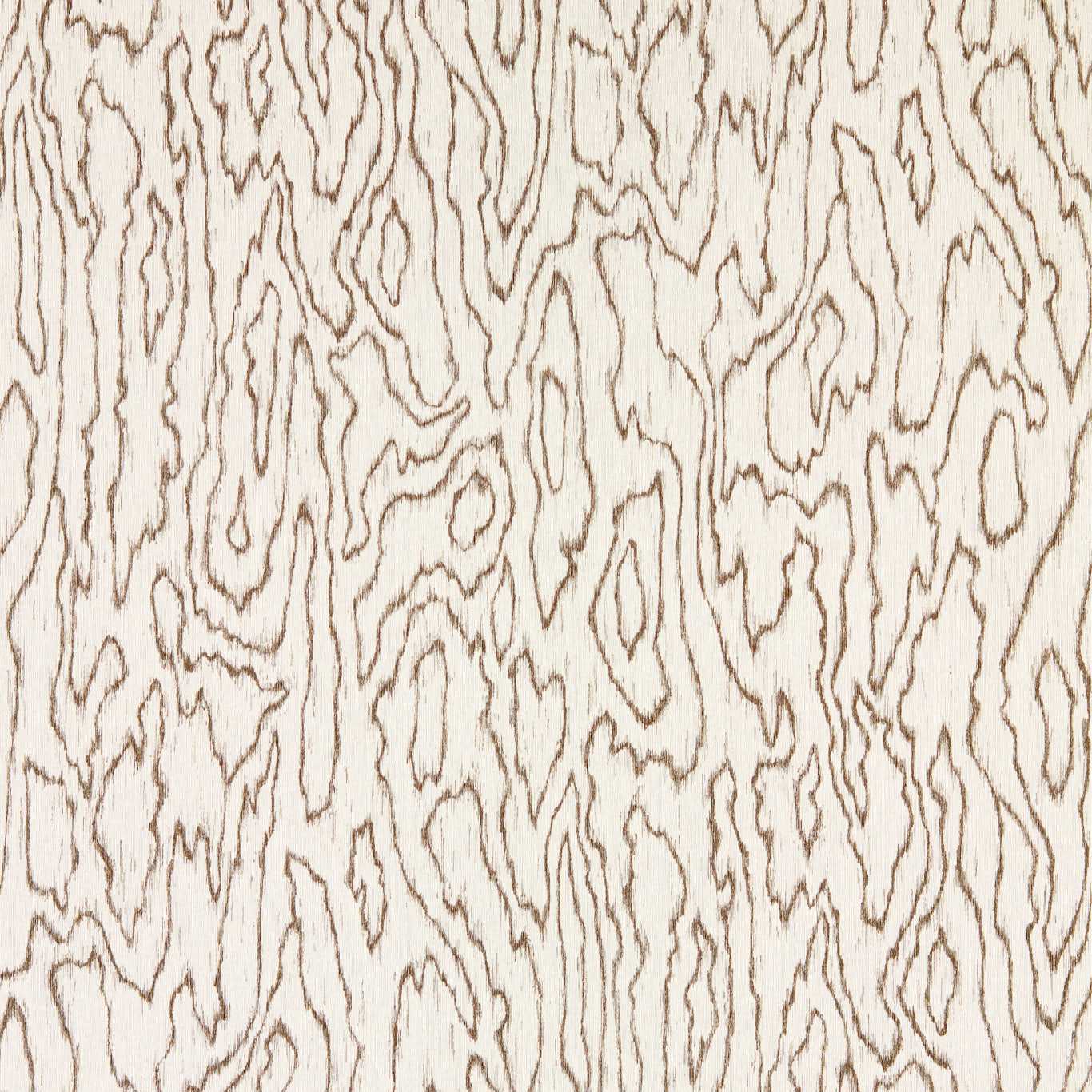 Edenfield Wallpaper - Chocolate - HHHW113172 - Harlequin - Premier Wallcovering