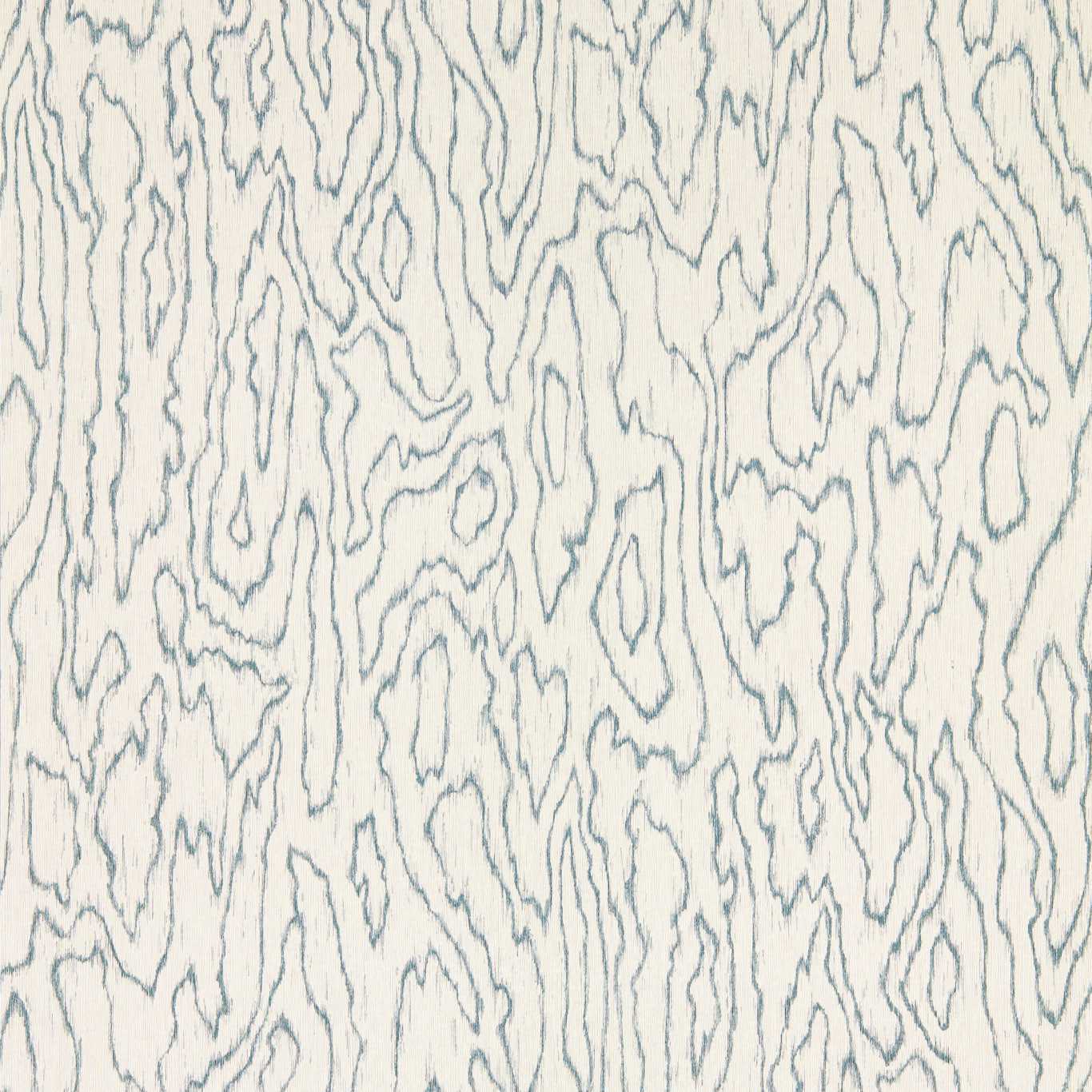 Edenfield Wallpaper - Atlantic - HHHW113174 - Harlequin - Premier Wallcovering