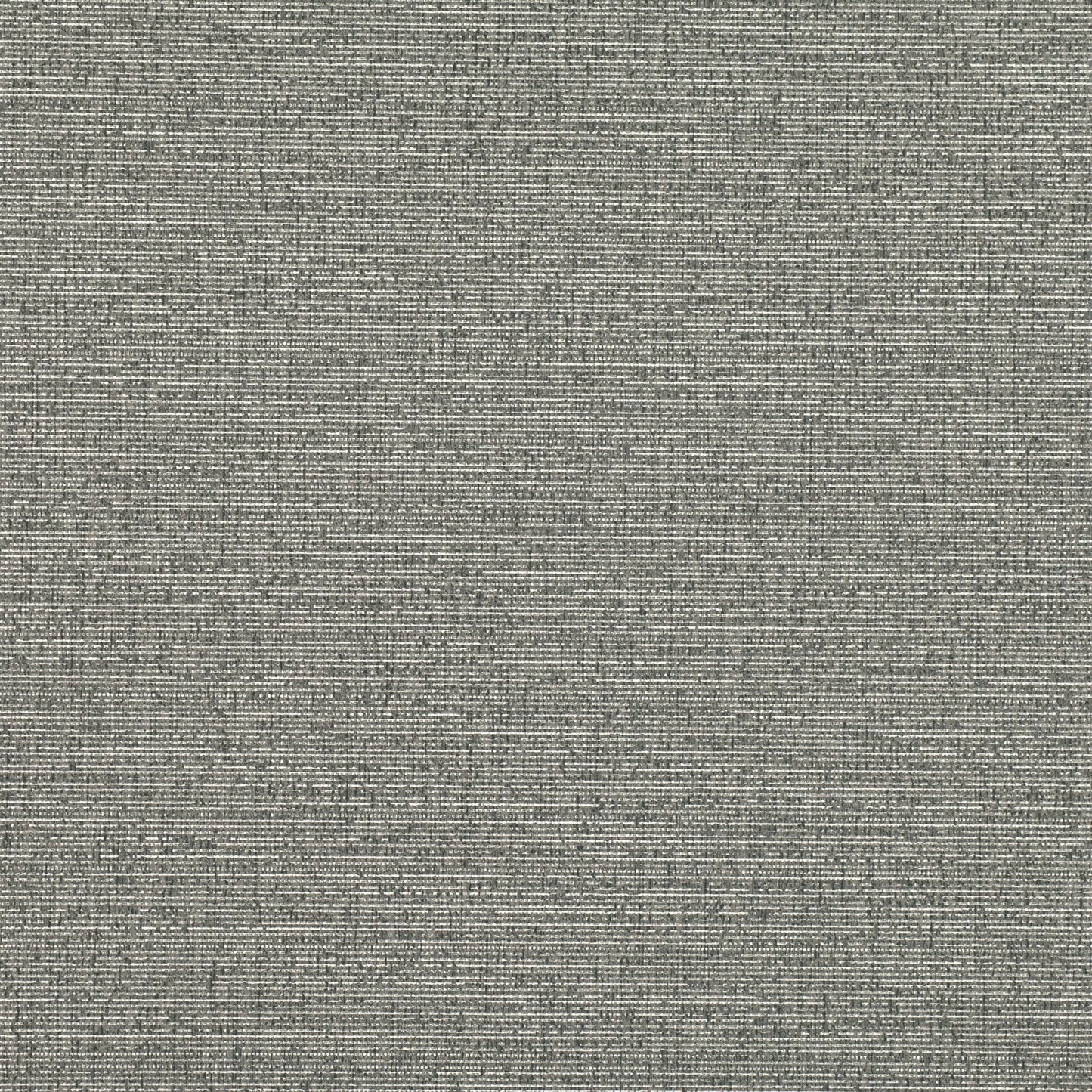 Edie Wallpaper - Magnet - Romo - Floris - W410/05 - Premier Wallcovering