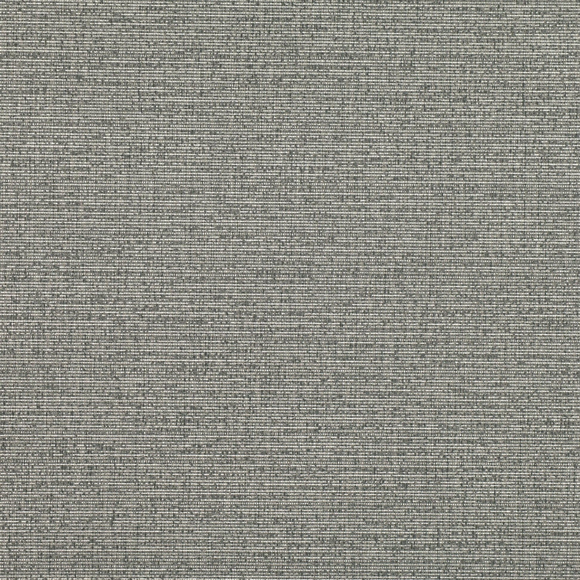 Edie Wallpaper - Magnet - Romo - Floris - W410/05 - Premier Wallcovering