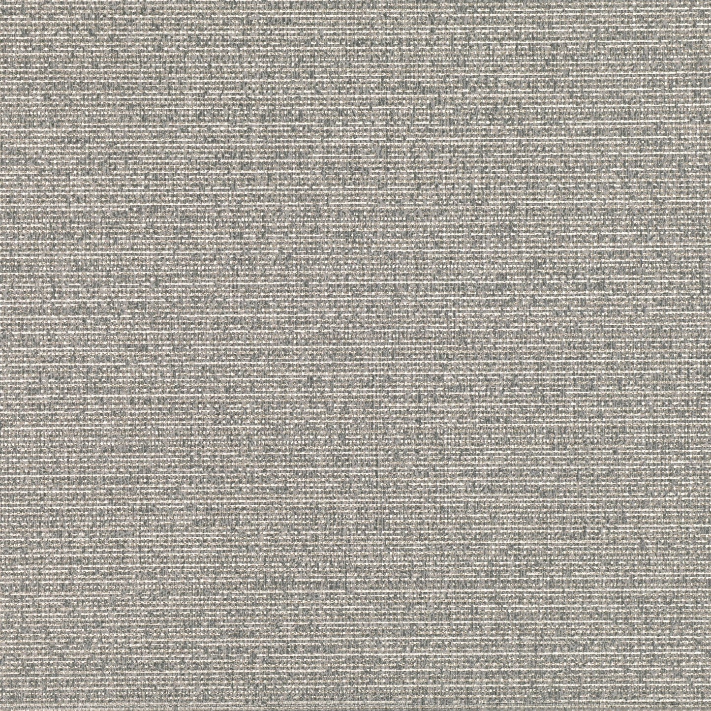 Edie Wallpaper - Storm - Romo - Floris - W410/08 - Premier Wallcovering