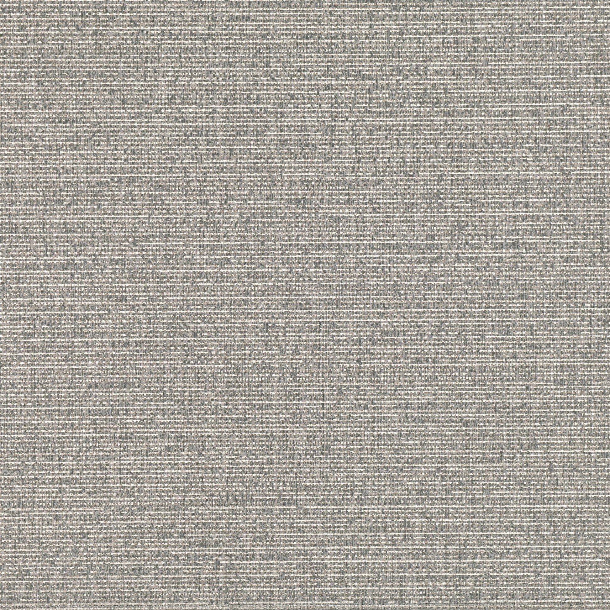 Edie Wallpaper - Storm - Romo - Floris - W410/08 - Premier Wallcovering